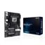 ASUS Pro WS Z890-ACE SE Z890 LGA1851 PCIe 5.0 DDR5 10G & 2.5G LAN 4X M.2 USB 20Gbps Thunderbolt 4 ATX
