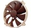 Noctua NF-P14 FLX thumbnail 1