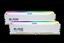OLOy Blade RGB 16GB (2x8GB) DDR4 3200MHz White thumbnail 6