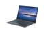 ASUS ZenBook UX325EA-DH51 thumbnail 10