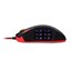Redragon M901 thumbnail 3