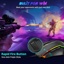 M910-K thumbnail 5
