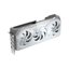 GIGABYTE Radeon RX 9070 XT Gaming OC ICE 16G thumbnail 10