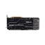 ASRock Radeon RX 6800 Challenger Pro Gaming thumbnail 5