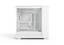 Fractal Design Epoch XL White RGB thumbnail 3