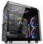 Thermaltake Level 20 GT CA-1K9-00F1WN-00 thumbnail 12