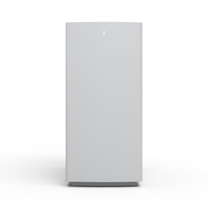Fractal Design Define One Light Solid image 2