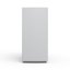 Fractal Design Define One Light Solid thumbnail 2