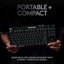 Logitech G PRO X Shroud Edition thumbnail 4