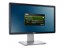 Dell P2014H thumbnail 5