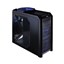 Antec Nine Hundred Two V3 thumbnail 6