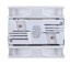 Cooler Master Hyper 212 LED Turbo White Edition thumbnail 4