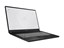 MSI WS Series WS76 11UM-468 thumbnail 4