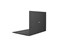 LG gram 17Z90P-K.AA75A8 thumbnail 7