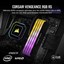 CORSAIR Vengeance RGB RS 64GB (2x32GB) DDR4 3200 thumbnail 2