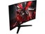 MSI Optix G274CV thumbnail 8