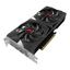 PNY GeForce RTX 4060 Ti 16GB XLR8 Gaming VERTO Overclocked Dual Fan thumbnail 3