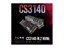 PNY XLR8 CS3140 1TB thumbnail 3