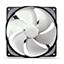 Noiseblocker NB-eLoop B14-1 140mm thumbnail 2