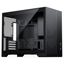 Phanteks XT M3