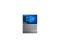 Lenovo ThinkBook 15 G2 ITL 20VE003KUS thumbnail 16