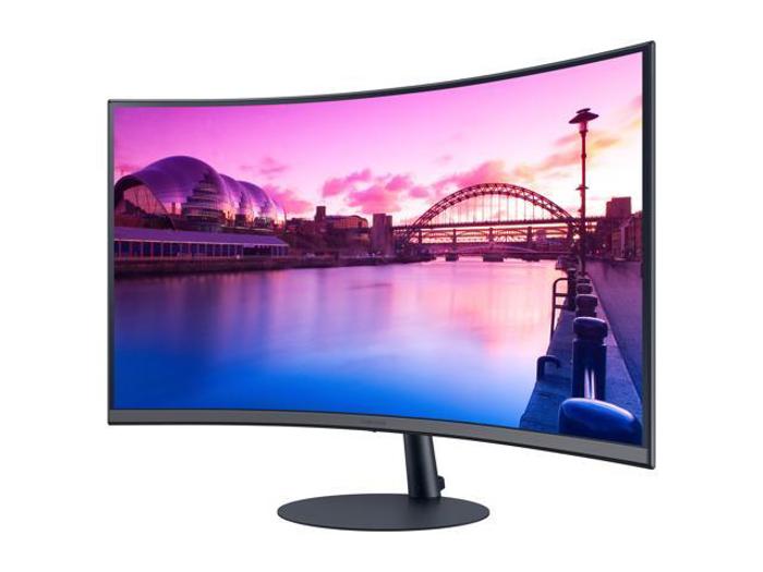 SAMSUNG S39C LS32C392EANXGO image 5