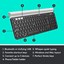 Logitech K780 thumbnail 6