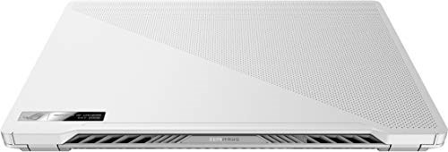 ASUS ROG Zephyrus G14 image 5