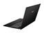 MSI Summit E16Flip A11UCT-015 thumbnail 15