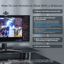 C60 thumbnail 8