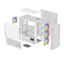 Deepcool CH560 Digital WH thumbnail 14