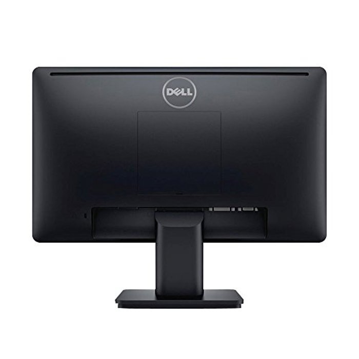 Dell E1914H image 3