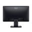 Dell E1914H thumbnail 3