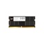 Silicon Power SP032GBSVU480F02 32GB DDR5 4800Mhz Cl40 1.1v
