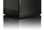 Fractal Design Node 804 thumbnail 4