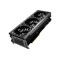 PALIT GeForce RTX 4080 GameRock Midnight Kaleidoscope thumbnail 5