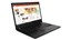 Lenovo ThinkPad T495 20NJ0007US thumbnail 3