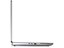 Dell Precision 7760 GKDVJ thumbnail 3