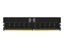 Kingston Fury Renegade Pro 16GB DDR5 5600 ECC Reg thumbnail 3
