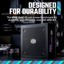 Cooler Master MWE Gold 750 V3 thumbnail 2