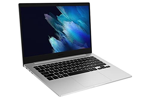 SAMSUNG Galaxy Book Go NP340XLA-KA1US image 3