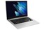 SAMSUNG Galaxy Book Go NP340XLA-KA1US thumbnail 3