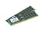 Add-on SNPCRXJ6C-16G-AA 16GB DDR4-2666mHz SODIMM Unbuffered Dual Rank x8 1.2V 260-pin CL15