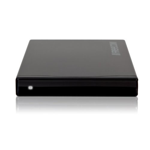 Freecom 35610 1TB image 5