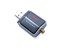 Rosewill RNX-N150UBE thumbnail 4