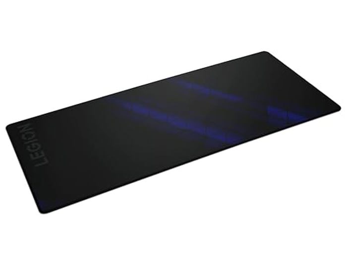 Lenovo Legion Control XXL image 3