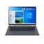 LG gram 14T90P-K.AAG9U1 thumbnail 13