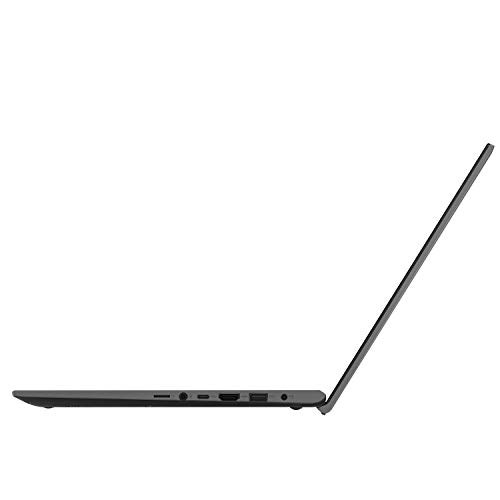 ASUS VivoBook 15 F512DA-EB55 image 6