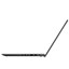 ASUS VivoBook 15 F512DA-EB55 thumbnail 6