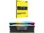 Corsair Vengeance RGB DDR5 32GB (2x16GB) 5600MHz thumbnail 7